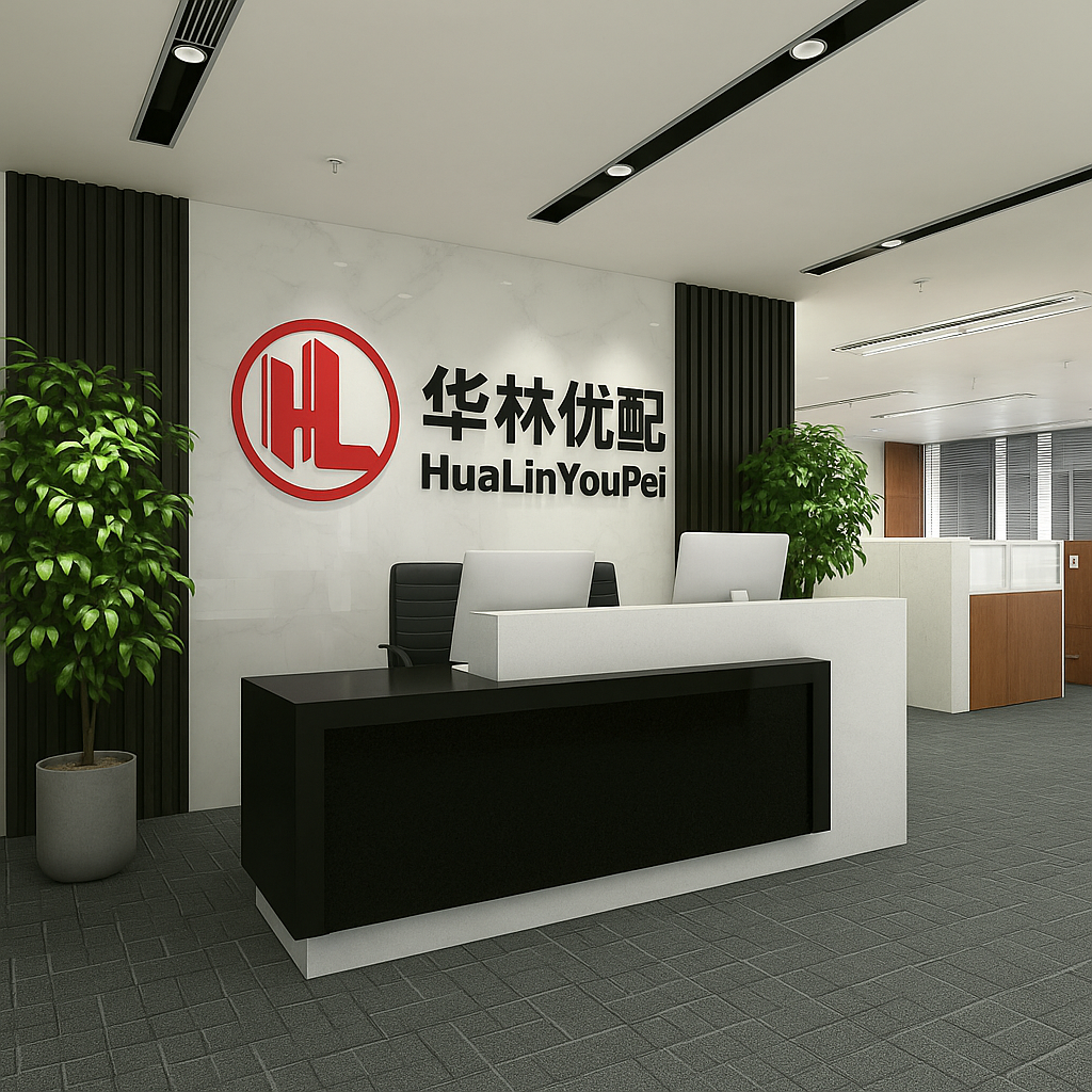 短线配资开户官网 广州首家市内免税店，开业倒计时！地址就在......_国际金融中心_商品_国潮